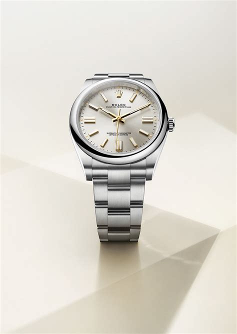 my watch site rolex|Rolex watch online shop.